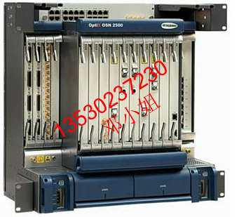 ΪSDH⴫豸OptixOSN2500