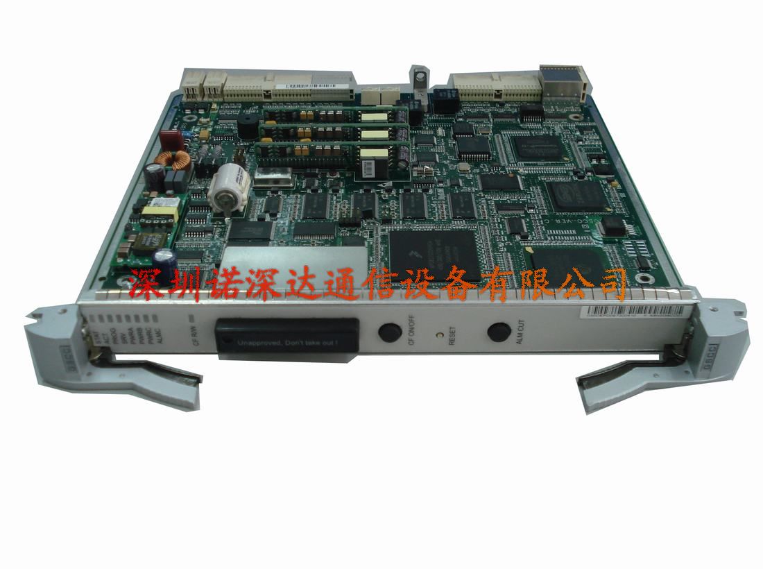 ΪOSN3500GXCSA