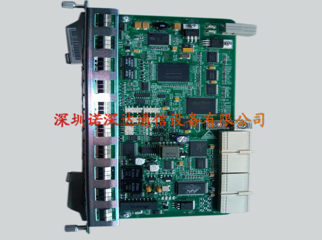 OSN2000SDH˻