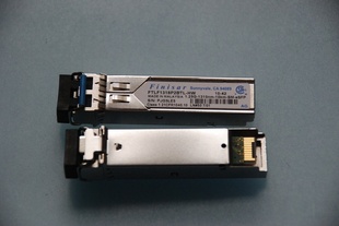 ȫFinisarΪPģ10kmģ˫FTLF1318P2BTL-HW