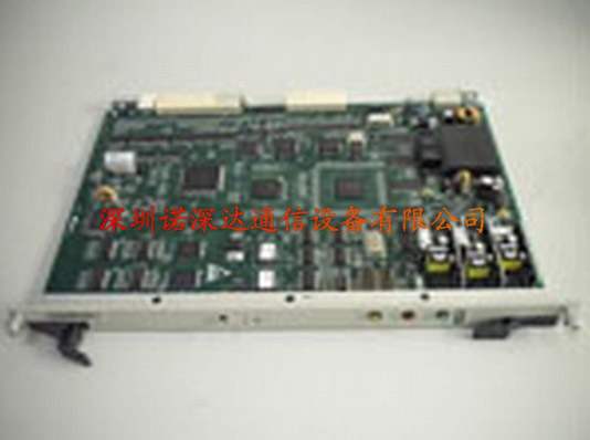 Ϊ豸OSN1500