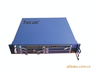 ֱepon豸EPON=OLT+ODN+ONUTV,IP,RJ45