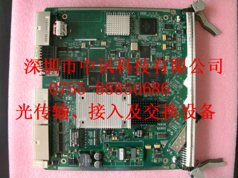 SDH豸SSN1SLD4A