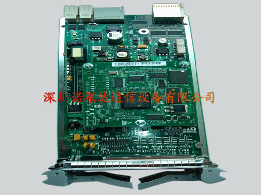 Ϊ豸OSN1500B