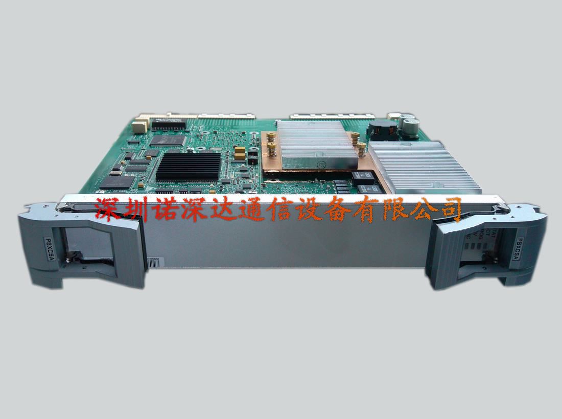 ΪOSN1500BSL1STM-1ӿڰ