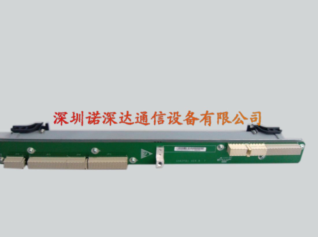 ΪMetro5000STM-1SDH⴫豸