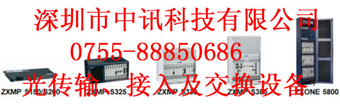 ӦS385Hʱӽӿڰ