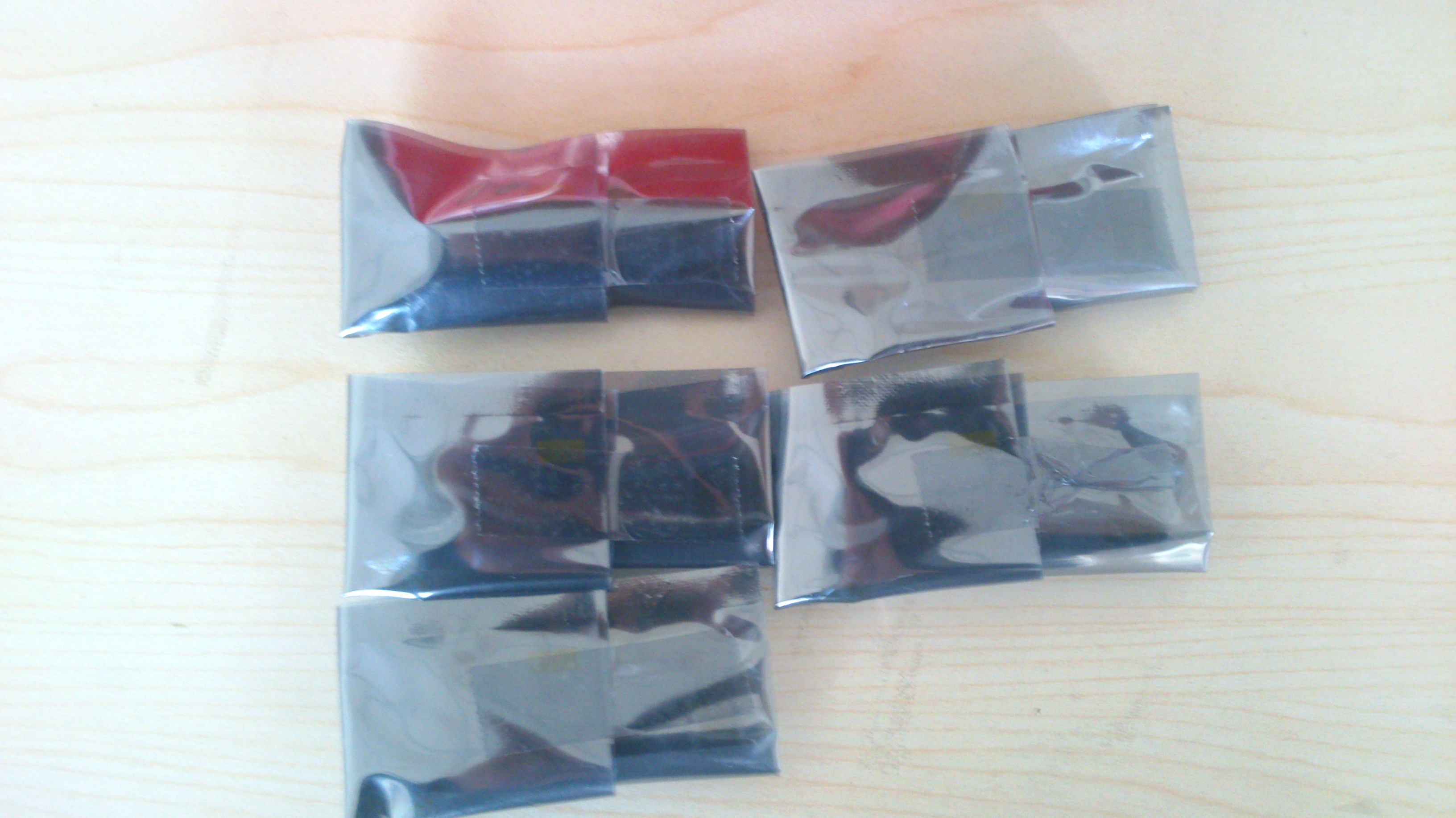 ˹SPP-8F-LR-IDFB-HW6.144G-13
