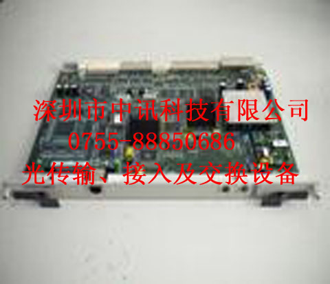 SSN1ETF8ӿڰ