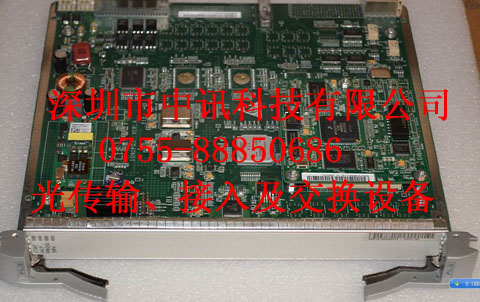 32xE1/T1ӿڳ߰