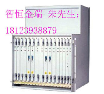 ӦΪMetro3000622MSTM-16⴫豸