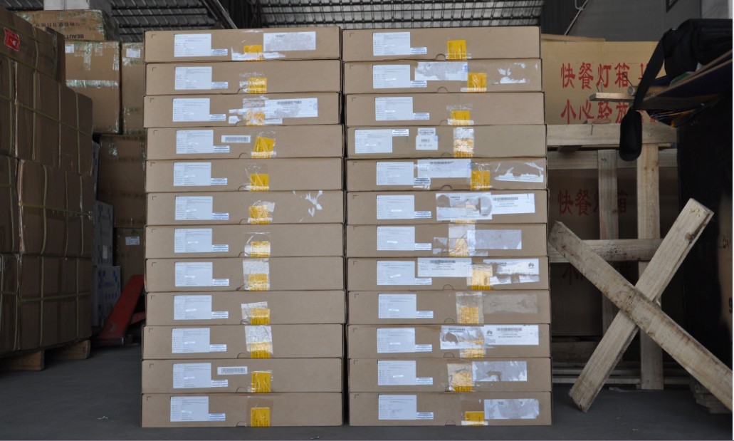 ΪMA5626-8-16-24GPON