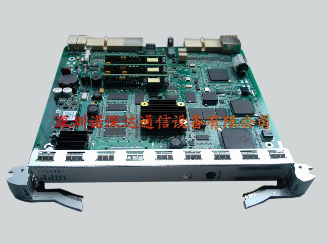 ΪOSN350012xSTM-1·