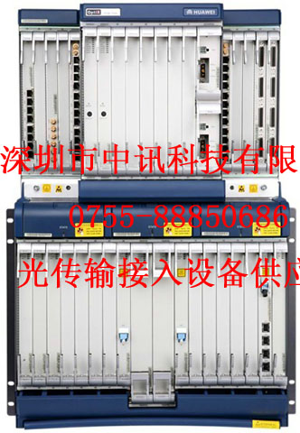 ӦΪOSN7500