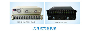 ǥշYT16-48V-2ӭѯ