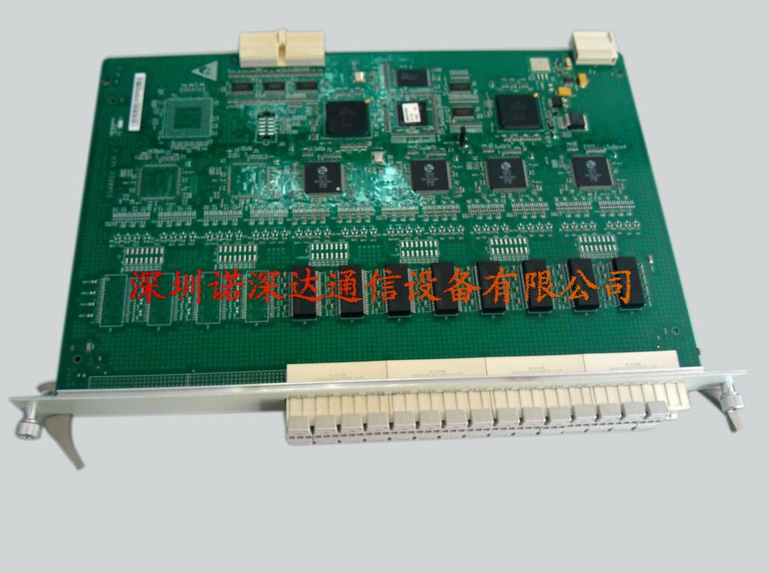 Ϊmetro5000⴫豸