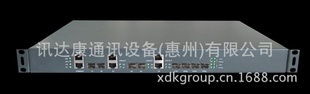 4PONOLTǿEPONֶ豸4ڣXDK-8604T