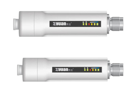 ZY30102.4G΢豸