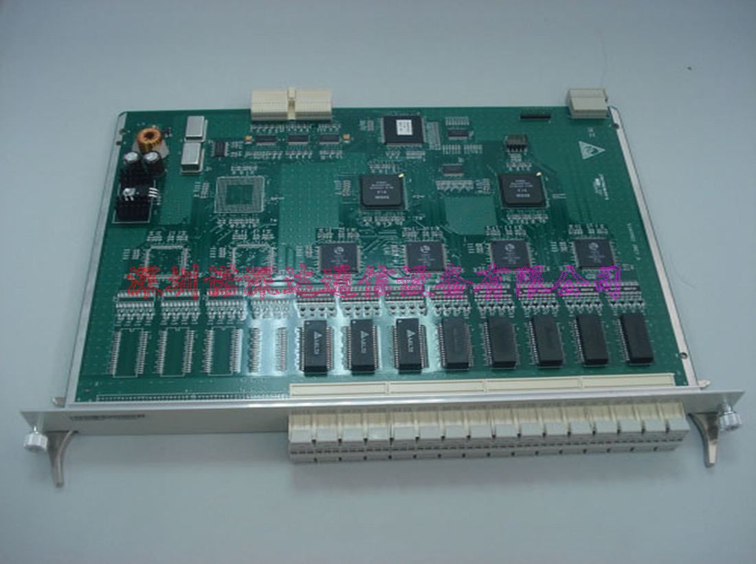 Ϊmetro1000豸