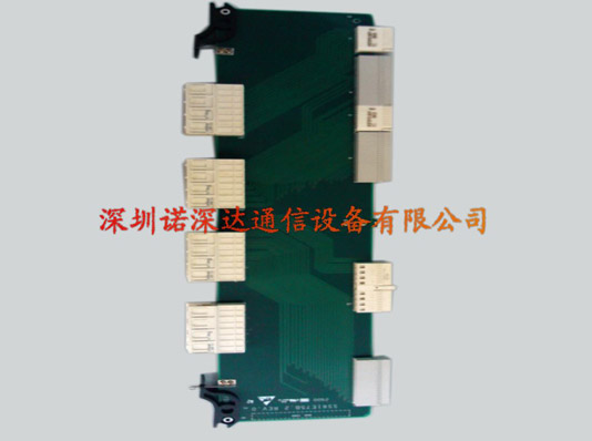 Optix2500+