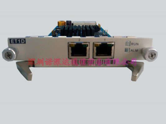 metro1000۸