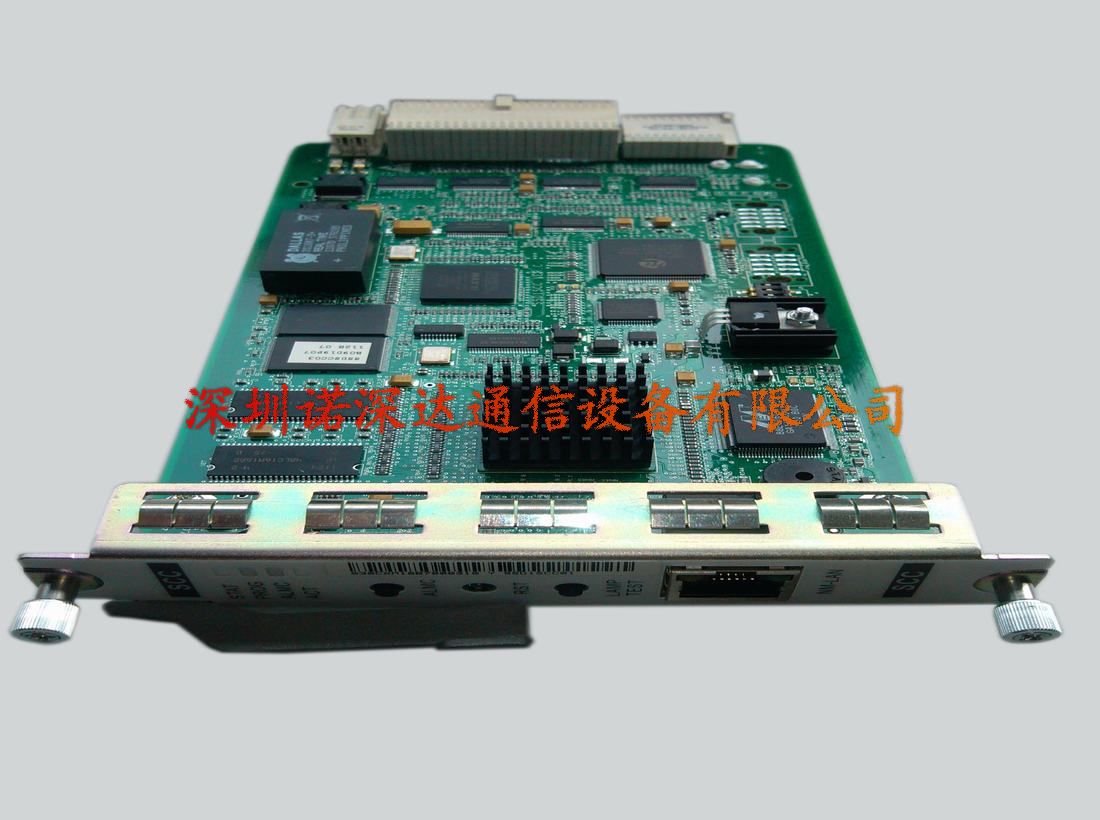 ΪOSN2000豸