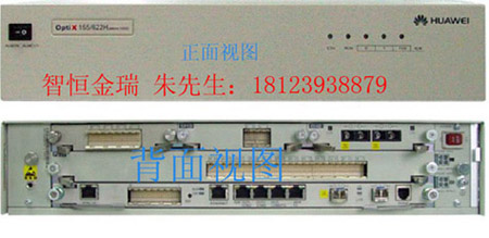 ӦΪMetro1000STM-4SDHͨ豸