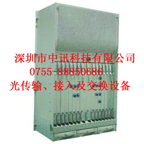 ӦS3858·STM-1ӿڵ