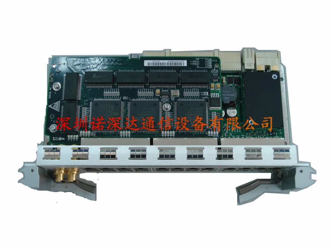 ΪOptixFA16豸