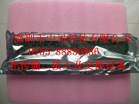 ӦΪmetro30002xSTM-1ӿڰ