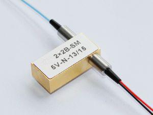 2X2Bypass⿪