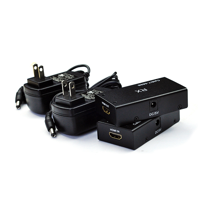 HDMI60ӳ