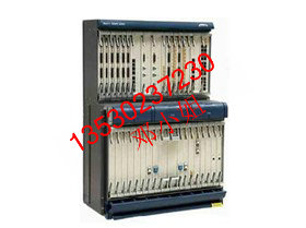 ΪSDH155MSTM-4⴫豸
