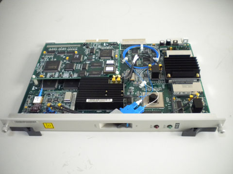 Ϊmetro3000⴫ذSCC