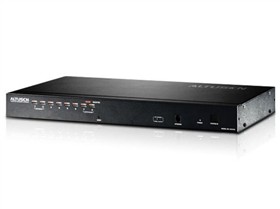 ӦKH1508-8˿RJ-45KVMл