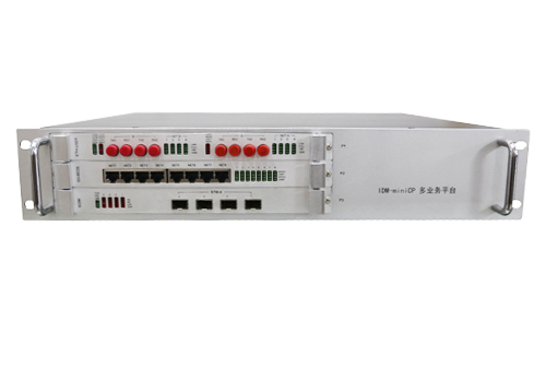 622MSDH⴫豸/622M⴫豸/622M豸