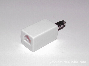 ӡתͷINDIATELEPHONEADAPTER)