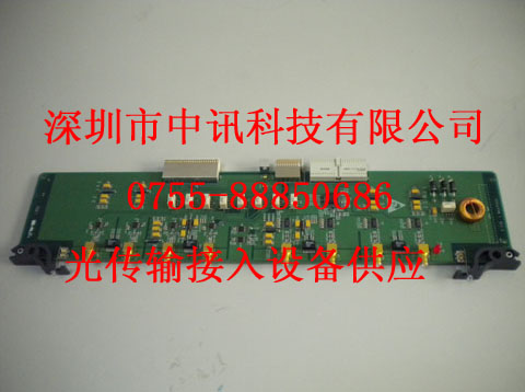 ӦΪmetro300032xE1ӿ֧·