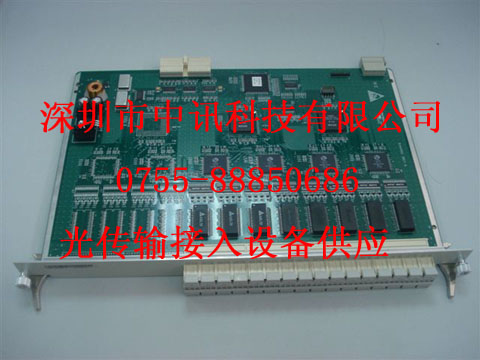 ӦΪmetro100032xE1ӿڰ