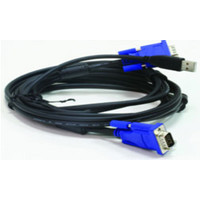 D-LINKDKVM-CUý(DKVM-4Uʹ)USB