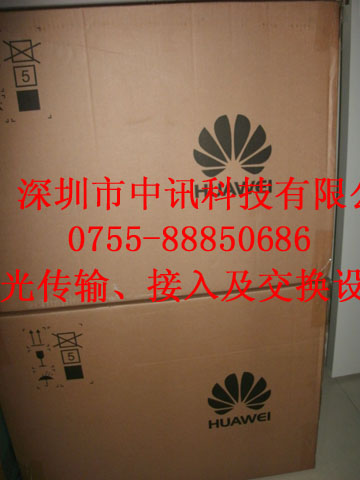 ӦΪmetro300063xE1/T1