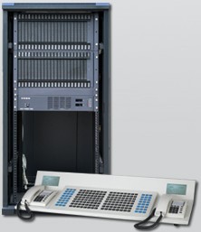 KTJ101õȻ̿صȻúýȻ