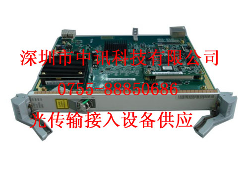 ӦΪOSN3500⴫ϵͳ