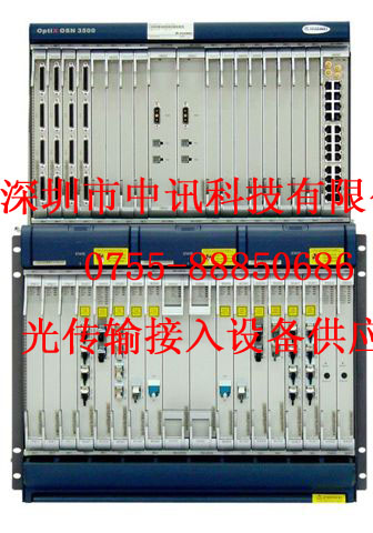 ӦΪOptix155/622H豸