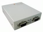 ӦModbus