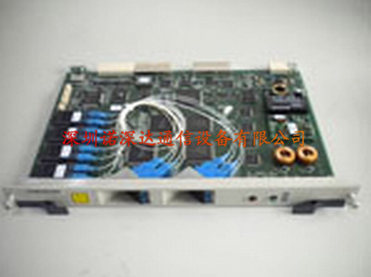 ΪOSN3500豸