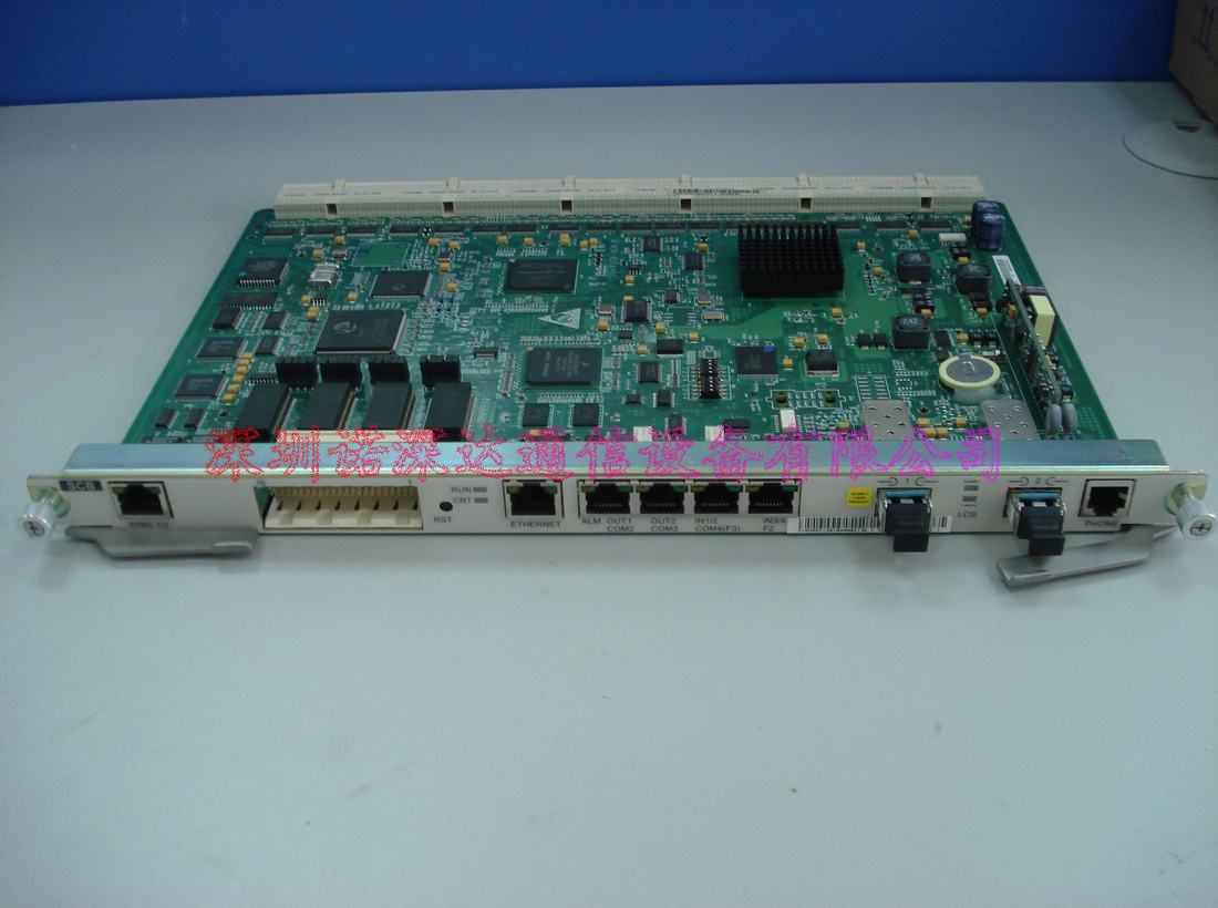 ΪMetro1000SS49SCBIϵͳư