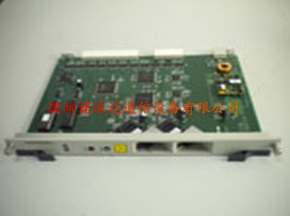 ΪMetro2050SL4STM-4ӿڰ