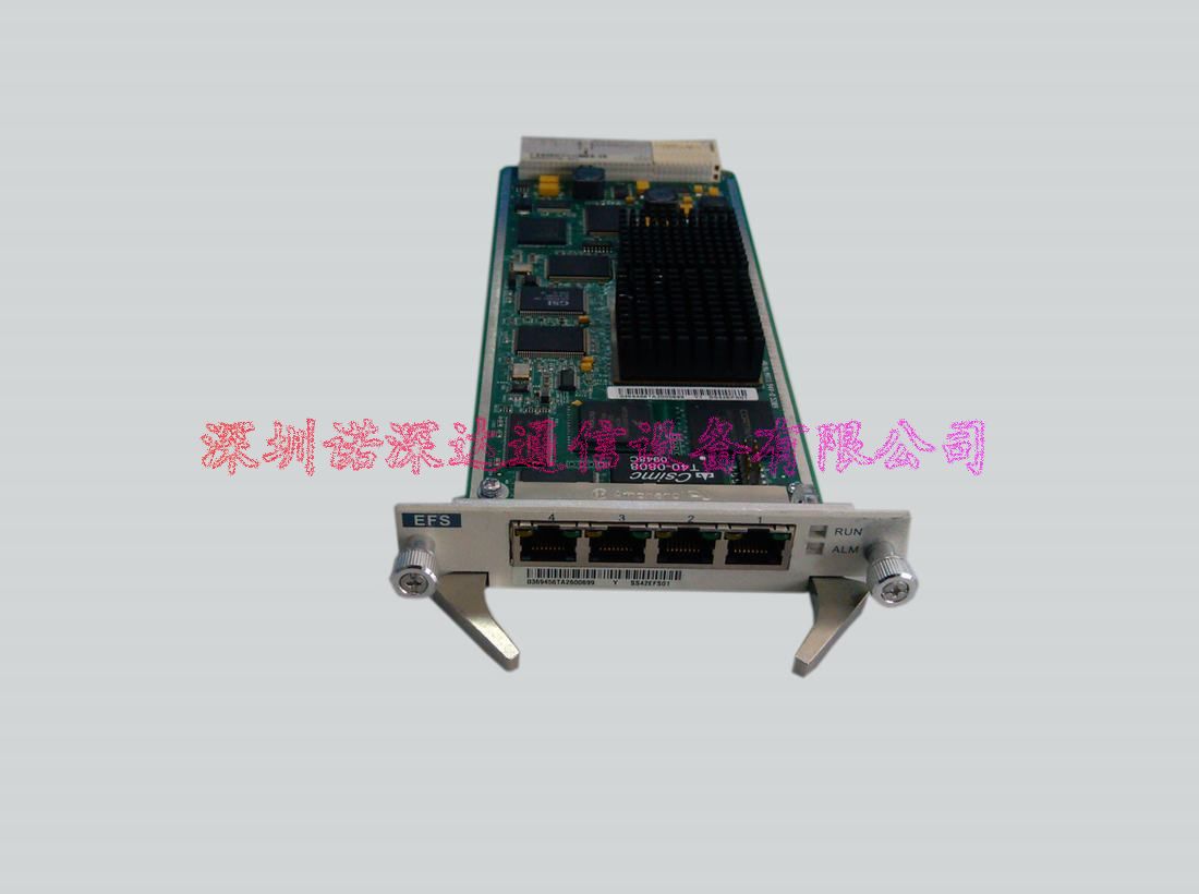Ϊmetro1000EFT̫