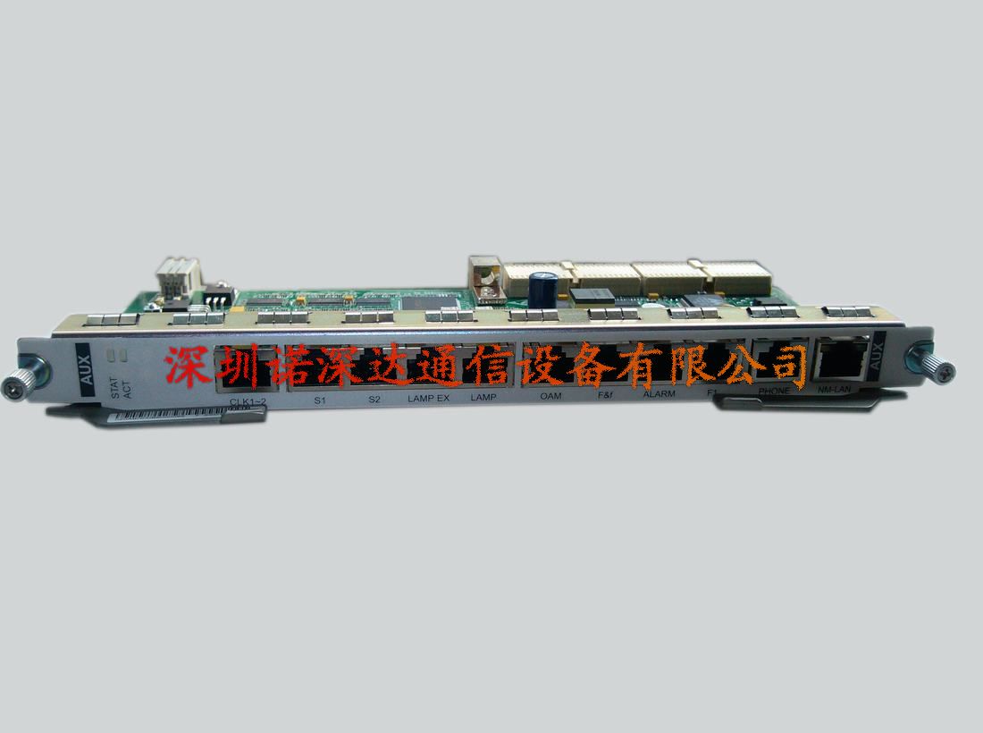 ΪOSN3500622MSTM-4˻
